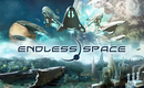 Endspace-title-01