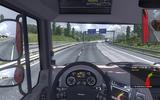 Eurotrucks2_2013-04-22_18-19-39-81