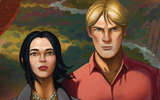 Brokensword_serpent_art