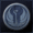 Avatar_swtor_0048